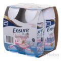 Ensure PLUS ADVANCE
