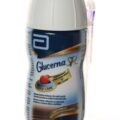 Glucerna Triple Care