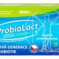 favea ProbioLact