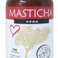 MASTICHA vena - Apothecary