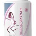 BREAST EXTRA+