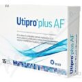 Utipro plus AF