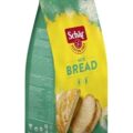 Schär MIX B BREAD múčna zmes