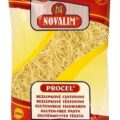 PROCEL - BEZLEPKOVÉ CESTOVINY, NIŤOVKY