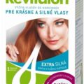 VITAR Revitalon FORTE