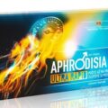 APHRODISIA "V" Ultra Rapid pre mužov
