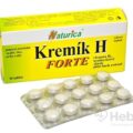 Naturica KREMIK H FORTE