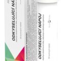 ALKAROSEN - Odkyslujúci nápoj - RosenPharma