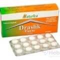 Naturica Draslík forte