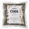 nefdesanté CHIA semienka