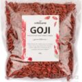 nefdesanté GOJI