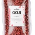 nefdesanté GOJI