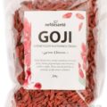 nefdesanté GOJI
