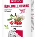 Liftea HLOH, IMELO, CESNAK