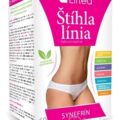 LIFTEA Štíhla línia SYNEFRÍN