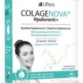 LIFTEA COLAGENOVA Hyaluronic+