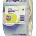 Nutrison advanced Peptisorb