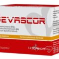 BEVASCOR