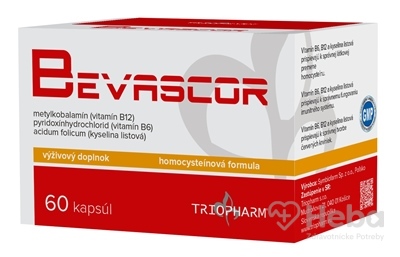 BEVASCOR