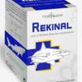 REKINAL