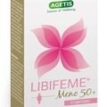 LIBIFEME Meno 50+