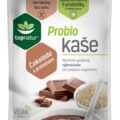 topnatur Probio KAŠA Čokoláda s proteínom