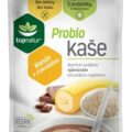 topnatur Probio KAŠA Banán s čokoládou