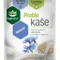 topnatur Probio KAŠA Natural