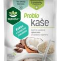topnatur Probio KAŠA Kokos s belgickou čokoládou