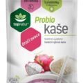 topnatur Probio KAŠA Dračie ovocie