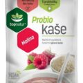 topnatur Probio KAŠA Malina