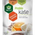 topnatur Probio KAŠA Pomaranč čokoláda