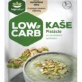 topnatur LOW CARB KAŠA Pistáciová