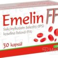Emelin FF