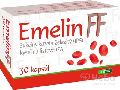 Emelin FF