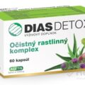 DIAS DETOX