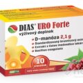 DIAS URO Forte