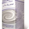 MediDrink Plus