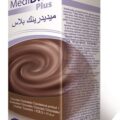MediDrink Plus