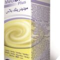 MediDrink Plus