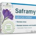 Saframyl
