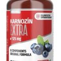 CarnoMed Karnozín EXTRA