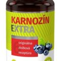 CarnoMed Karnozín EXTRA