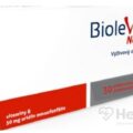 BIOLEVOX Neuro