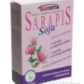 SARAPIS SOJA