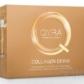 QYRA Intensive Care Collagen