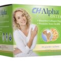 CH-Alpha OSTEO