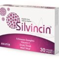SILVINCIN