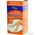PLERUDIN