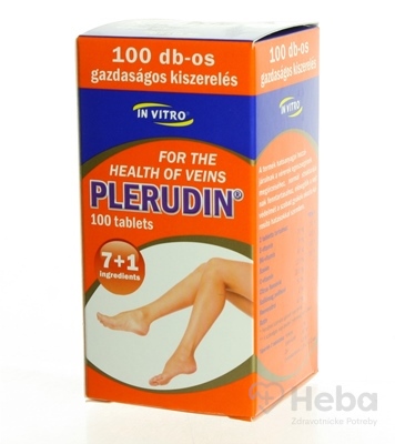 PLERUDIN